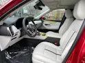 MAZDA CX-60 e-Skyactiv PHEV 327 AWD Takumi Plus