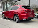 MAZDA CX-60 e-Skyactiv PHEV 327 AWD Takumi Plus