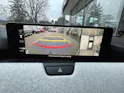 MAZDA CX-60 e-Skyactiv PHEV 327 AWD Takumi Plus