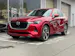 MAZDA CX-60 e-Skyactiv PHEV 327 AWD Takumi Plus