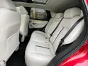 MAZDA CX-60 e-Skyactiv PHEV 327 AWD Takumi Plus