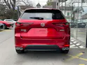 MAZDA CX-60 e-Skyactiv PHEV 327 AWD Takumi Plus