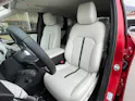 MAZDA CX-60 e-Skyactiv PHEV 327 AWD Takumi Plus