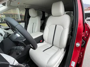 MAZDA CX-60 e-Skyactiv PHEV 327 AWD Takumi Plus
