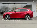 MAZDA CX-60 e-Skyactiv PHEV 327 AWD Takumi Plus