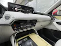 MAZDA CX-60 e-Skyactiv PHEV 327 AWD Takumi Plus