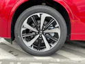 MAZDA CX-60 e-Skyactiv PHEV 327 AWD Takumi Plus