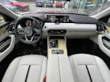 MAZDA CX-60 e-Skyactiv PHEV 327 AWD Takumi Plus