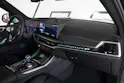 BMW Alpina BMW-ALPINA XB 7 4.4 48V Allrad