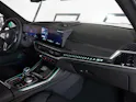 BMW Alpina BMW-ALPINA XB 7 4.4 48V Allrad