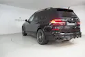 BMW Alpina BMW-ALPINA XB 7 4.4 48V Allrad