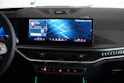 BMW Alpina BMW-ALPINA XB 7 4.4 48V Allrad