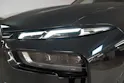 BMW Alpina BMW-ALPINA XB 7 4.4 48V Allrad