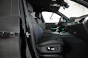 BMW Alpina BMW-ALPINA XB 7 4.4 48V Allrad