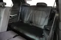BMW Alpina BMW-ALPINA XB 7 4.4 48V Allrad