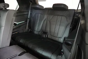 BMW Alpina BMW-ALPINA XB 7 4.4 48V Allrad