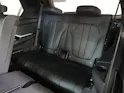 BMW Alpina BMW-ALPINA XB 7 4.4 48V Allrad