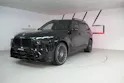 BMW Alpina BMW-ALPINA XB 7 4.4 48V Allrad