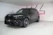 BMW Alpina BMW-ALPINA XB 7 4.4 48V Allrad