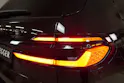 BMW Alpina BMW-ALPINA XB 7 4.4 48V Allrad