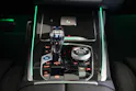 BMW Alpina BMW-ALPINA XB 7 4.4 48V Allrad