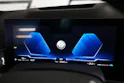 BMW Alpina BMW-ALPINA XB 7 4.4 48V Allrad