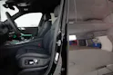 BMW Alpina BMW-ALPINA XB 7 4.4 48V Allrad