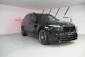 BMW Alpina BMW-ALPINA XB 7 4.4 48V Allrad