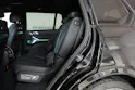 BMW Alpina BMW-ALPINA XB 7 4.4 48V Allrad