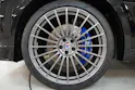 BMW Alpina BMW-ALPINA XB 7 4.4 48V Allrad