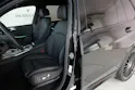 BMW Alpina BMW-ALPINA XB 7 4.4 48V Allrad