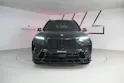 BMW Alpina BMW-ALPINA XB 7 4.4 48V Allrad