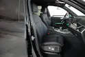BMW Alpina BMW-ALPINA XB 7 4.4 48V Allrad