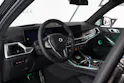 BMW Alpina BMW-ALPINA XB 7 4.4 48V Allrad