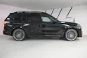 BMW Alpina BMW-ALPINA XB 7 4.4 48V Allrad