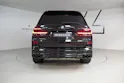 BMW Alpina BMW-ALPINA XB 7 4.4 48V Allrad