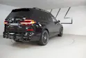 BMW Alpina BMW-ALPINA XB 7 4.4 48V Allrad