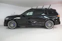 BMW Alpina BMW-ALPINA XB 7 4.4 48V Allrad