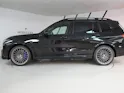 BMW Alpina BMW-ALPINA XB 7 4.4 48V Allrad