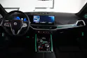 BMW Alpina BMW-ALPINA XB 7 4.4 48V Allrad