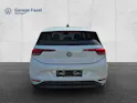 VW ID.3 Neo 50 kWh 170PS Life