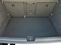 VW ID.3 Neo 50 kWh 170PS Life
