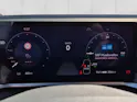 VW ID.3 Neo 50 kWh 170PS Life