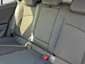 VW ID.3 Neo 50 kWh 170PS Life