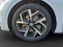VW ID.3 Neo 50 kWh 170PS Life