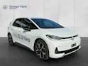 VW ID.3 Neo 50 kWh 170PS Life