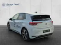 VW ID.3 Neo 50 kWh 170PS Life