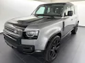 Land Rover Defender110 3.0DI6 300 SE