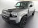Land Rover Defender110 3.0DI6 300 SE