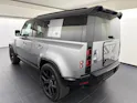 Land Rover Defender110 3.0DI6 300 SE
